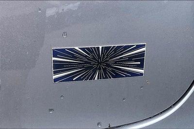 2024 Tesla Model 3 Performance