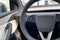2026 Tesla Model Y AWD