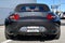 2021 Mazda Mazda MX-5 Miata Grand Touring