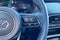 2026 Mazda Mazda CX-90 Premium Sport