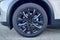 2026 Mazda Mazda CX-90 Premium Sport