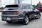 2023 Genesis GV80 AWD 3.5T