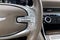 2023 Genesis GV80 AWD 3.5T