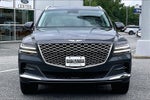 2023 Genesis GV80 AWD 3.5T