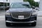 2023 Genesis GV80 AWD 3.5T