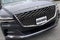 2023 Genesis GV80 AWD 3.5T