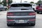 2023 Genesis GV80 AWD 3.5T