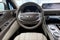 2023 Genesis GV80 AWD 3.5T
