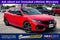2019 Honda Civic Hatchback Sport