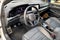 2023 Volkswagen Golf R 20th Anniversary Edition