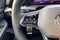 2023 Volkswagen Golf R 20th Anniversary Edition