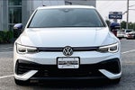 2023 Volkswagen Golf R 20th Anniversary Edition