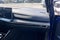 2025 Volkswagen Golf R DSG