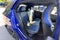 2025 Volkswagen Golf R DSG