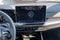 2025 Volkswagen Golf R DSG