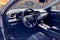 2020 Honda Civic Sedan EX