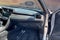 2020 Honda Civic Sedan EX