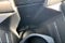 2020 Honda Civic Sedan EX