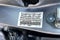 2020 Honda Civic Sedan EX