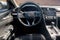 2020 Honda Civic Sedan EX
