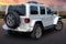 2024 Jeep Wrangler 4xe High Altitude