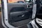 2024 Jeep Wrangler 4xe High Altitude