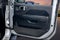 2024 Jeep Wrangler 4xe High Altitude