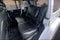 2024 Jeep Wrangler 4xe High Altitude