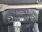 2021 Ford Bronco Wildtrak