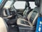 2021 Ford Bronco Wildtrak