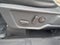 2021 Ford Bronco Wildtrak