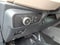 2021 Ford Bronco Wildtrak