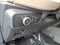 2021 Ford Bronco Wildtrak