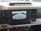 2021 Ford Bronco Wildtrak