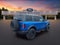2021 Ford Bronco Wildtrak