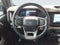 2021 Ford Bronco Wildtrak