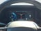 2022 Ford F-150 Lightning Platinum