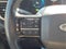 2022 Ford F-150 Lightning Platinum
