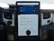 2022 Ford F-150 Lightning Platinum