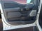 2022 Ford F-150 Lightning Platinum
