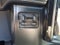 2022 Ford F-150 Lightning Platinum