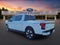 2022 Ford F-150 Lightning Platinum