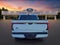 2022 Ford F-150 Lightning Platinum