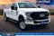 2020 Ford Super Duty F-250 SRW XL