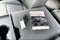 2020 Ford Super Duty F-250 SRW XL