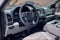 2020 Ford Super Duty F-250 SRW XL