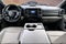 2020 Ford Super Duty F-250 SRW XL