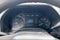 2020 Ford Super Duty F-250 SRW XL