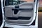 2020 Ford Super Duty F-250 SRW XL