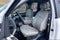 2020 Ford Super Duty F-250 SRW XL